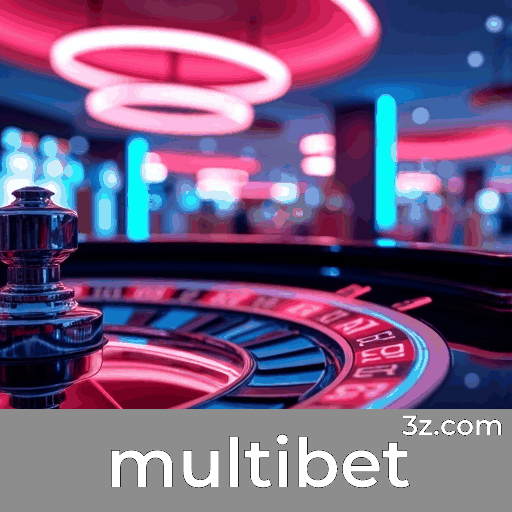 Login Multibet: Segurança e Vantagens Exclusivas