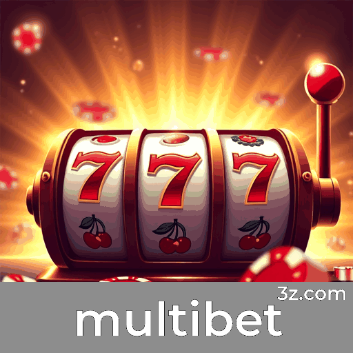 Login Multibet: Segurança e Vantagens Exclusivas