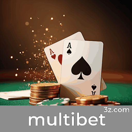 Login Multibet: Segurança e Vantagens Exclusivas