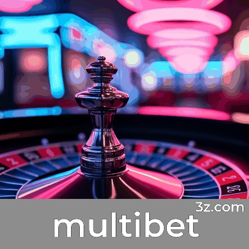 Tecnologia de Nuvem e Segurança de Multibet