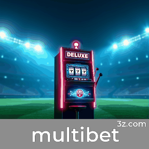 Revolução em Desenvolvimento de Jogos: Valor Inovador na Multibet