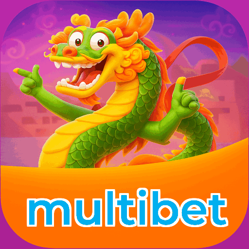 multibet Logo