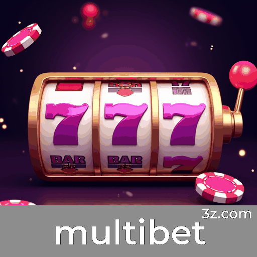 Multibet Esporte: Transforme Análise em Sucesso