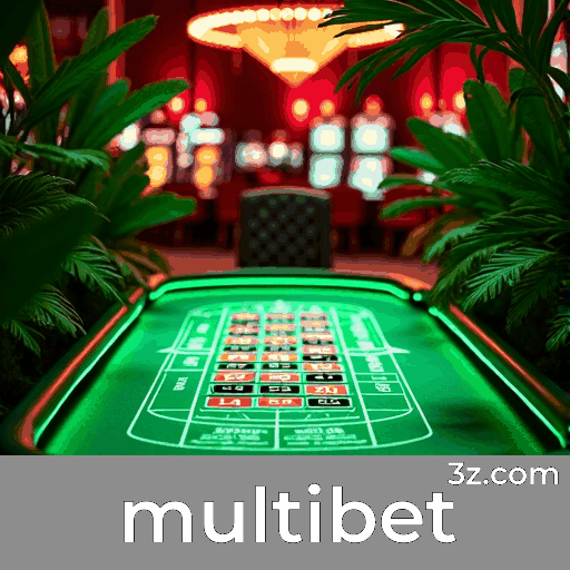 Revolução em Desenvolvimento de Jogos: Valor Inovador na Multibet