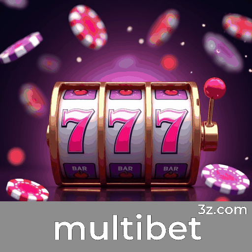 Bônus Reais com Valor Verdadeiro no multibet: Recompensas que Você Realmente Recebe